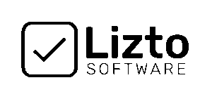 Lizto Software