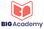 BIG Academy